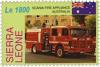 Colnect-6751-048-Scania-Fire-Appliance-Australia.jpg