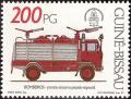 Colnect-1177-123-Humanitarian-Firefighters-from-Guinea-Bissau.jpg