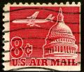 Colnect-1834-856-Jet-Airliner-over-Capitol.jpg