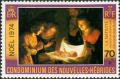 Colnect-2447-005-The-Birth-by-van-Honthorst.jpg