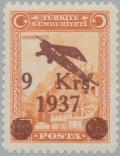 Colnect-2562-788-Airmail-overprints.jpg