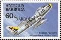 Colnect-2949-082-Canadair-CL-13-Sabre-Fighter.jpg