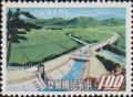 Colnect-3011-401-Irrigation-canal.jpg