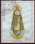 Colnect-3050-350-Virgin-of-Caacupe.jpg