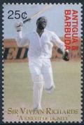 Colnect-3931-135-Cricket-player-Sir-Vivian-Richards-50th-Birthday.jpg