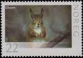 Colnect-4284-958-Red-Squirrel-Sciurus-vulgaris.jpg