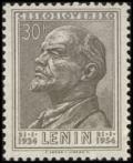 Colnect-468-231-Vladimir-I-Lenin-1870-1924.jpg