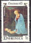 Colnect-814-035-Virgin-and-child.jpg