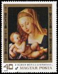 Colnect-913-849-Virgin-and-Child.jpg