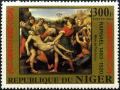 Colnect-997-691-500th-anniversary-of-the-birth-of-Raphael----quot-Entombment-quot-.jpg