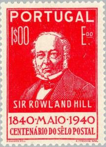 Colnect-167-913-Sir-Rowland-Hill.jpg