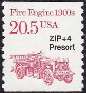 Colnect-4850-260-Fire-Engine-1920s.jpg