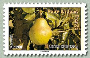 Colnect-1047-659-Poire-William-France.jpg