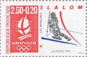 Colnect-146-089-Slalom---Les-Menuires--Olympic-Games--Albertville.jpg