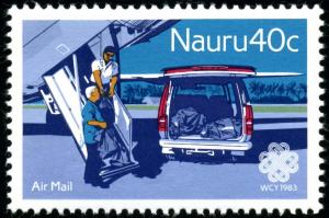 Colnect-1579-159-Airmail-Transport.jpg
