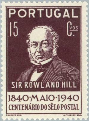 Colnect-167-907-Sir-Rowland-Hill.jpg