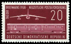Colnect-1970-695-Airplane-car-Post.jpg
