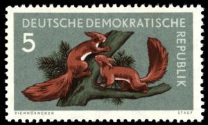Colnect-1970-816-Red-Squirrel-Sciurus-vulgaris.jpg