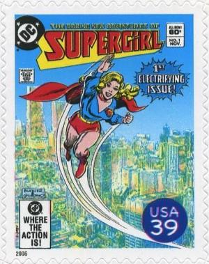 Colnect-202-637-Supergirl-comic-book-cover.jpg