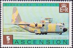 Colnect-2097-138-Royal-Air-Force-C-130-Hercules.jpg