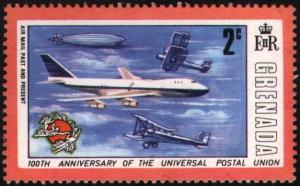 Colnect-2263-934-Air-mail-transport.jpg