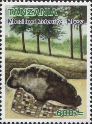 Colnect-3055-716-Mbozi-Iron-Meteorite---Mbeya.jpg