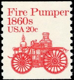 Colnect-3409-125-Fire-Pumper-1860s.jpg