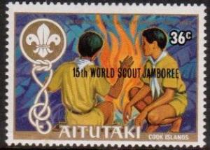 Colnect-3441-400-Scouts-around-campfire-optd-15TH-WORLD-SCOUT-JAMBOREE.jpg