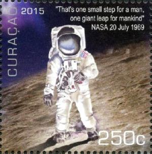 Colnect-3523-412-First-Step-on-moon.jpg