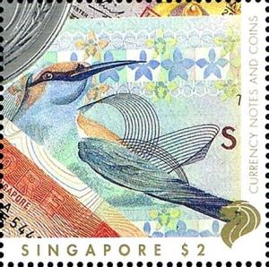 Colnect-4263-315-Bird-Currency-Note.jpg