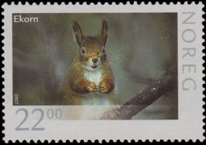 Colnect-4284-958-Red-Squirrel-Sciurus-vulgaris.jpg