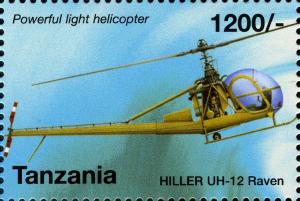 Colnect-4433-060-100th-Anniversary-of-First-Helicopter-Flight---Hiller-UH-12-.jpg