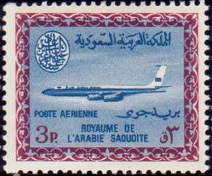 Colnect-4582-684-Saudi-Airlines---Boeing-720-B.jpg