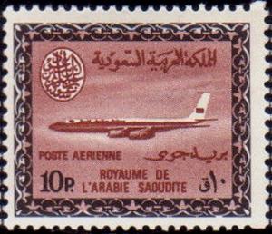 Colnect-4582-690-Saudi-Airlines---Boeing-720-B.jpg
