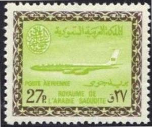 Colnect-4582-702-Saudi-Airlines---Boeing-720-B.jpg