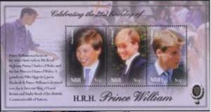 Colnect-4731-069-21st-Birthday-Prince-William.jpg