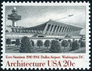 Colnect-5025-676-Dulles-Airport-by-Eero-Saarinen.jpg