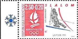 Colnect-6202-799-Slalom---Les-Menuires--Olympic-Games--Albertville.jpg