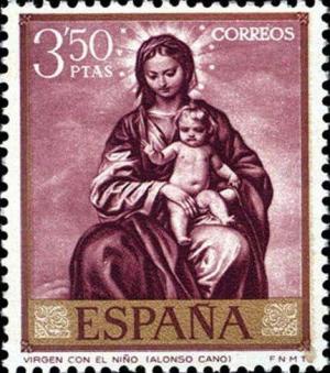 Colnect-648-922--Virgin-and-Child-.jpg