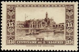 Colnect-782-214-Alger-l-Amiraut%C3%A9-Algiers-Admiralty.jpg