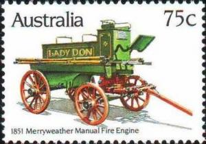 Colnect-843-444-Historic-Fire-Engines--Merryweather.jpg