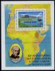 Colnect-2099-101-DC-3-Dakota-Sir-Rowland-Hill-Map-of-Africa.jpg
