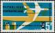 Colnect-1054-156-Air-Afrique-DC-8F.jpg
