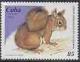 Colnect-1451-381-Red-Squirrel-Sciurus-vulgaris.jpg