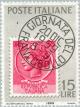 Colnect-169-873-10-lire-stamp-Syracuse.jpg
