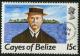 Colnect-1702-365-First-Cayes-Stamps.jpg