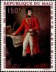 Colnect-2354-744--ldquo-Bonaparte-First-Consul-rdquo--by-Ingres-1799.jpg