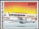 Colnect-2387-729-Air-Chad-Fokker-27.jpg
