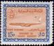 Colnect-4582-694-Saudi-Airlines---Boeing-720-B.jpg