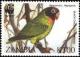 Colnect-488-958-Black-cheeked-Lovebird-Agapornis-personata-nigrigenis.jpg